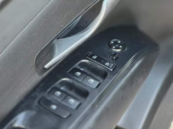 Hyundai Tucson 2022 GCC