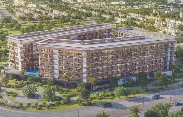 30% Cash offer | HIGH ROI | Investor's Deal | Private Pool || Flexible payment plan _ 1% MONTHLY ||