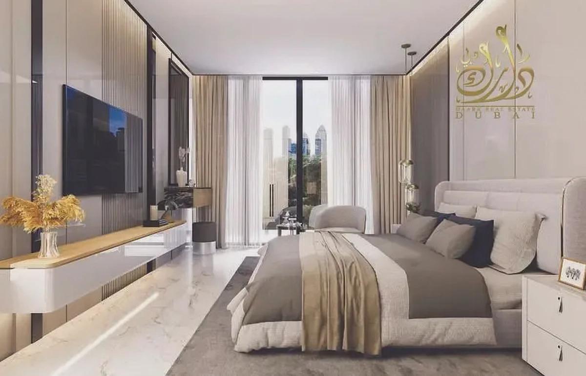 30% Cash offer | HIGH ROI | Investor's Deal | Private Pool || Flexible payment plan _ 1% MONTHLY ||-4-4