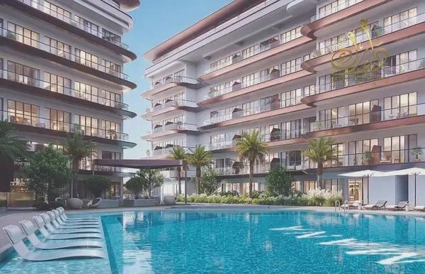 30% Cash offer | HIGH ROI | Investor's Deal | Private Pool || Flexible payment plan _ 1% MONTHLY ||