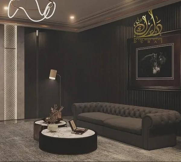 30% Cash offer | HIGH ROI | Investor's Deal | Private Pool || Flexible payment plan _ 1% MONTHLY ||