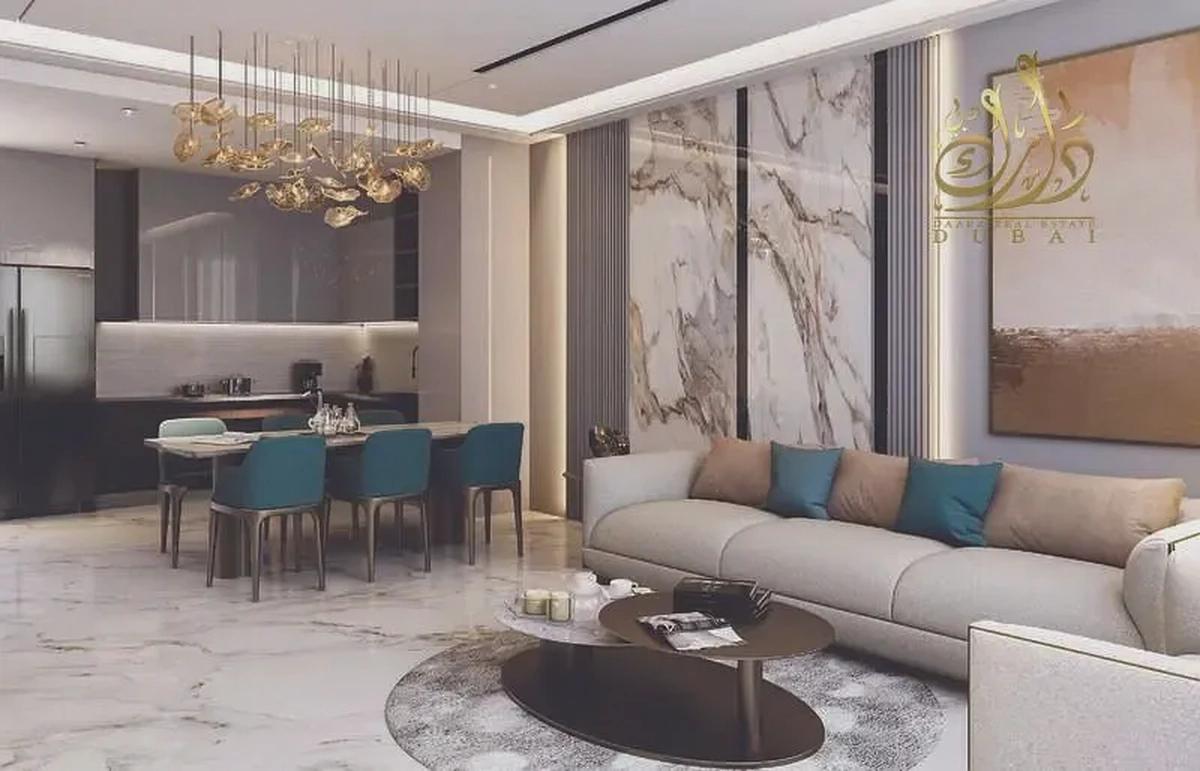 30% Cash offer | HIGH ROI | Investor's Deal | Private Pool || Flexible payment plan _ 1% MONTHLY ||-5-5