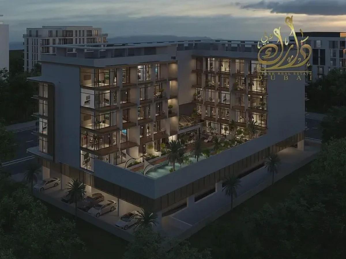 READY SOON _ NEAR METRO _ HIGH ROI%_PRIME LOCATION-3-3