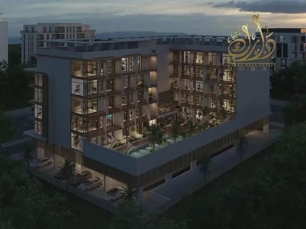 READY SOON _ NEAR METRO _ HIGH ROI%_PRIME LOCATION