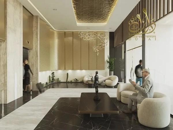 READY SOON _ NEAR METRO _ HIGH ROI%_PRIME LOCATION