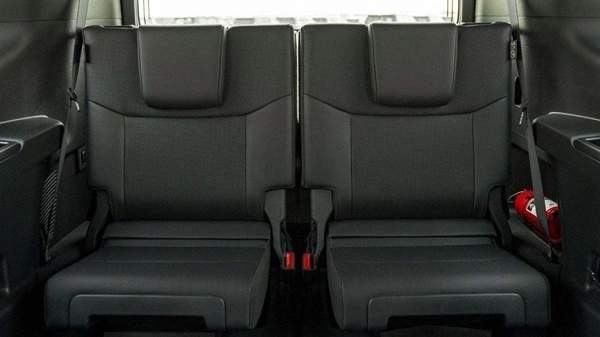 Toyota Prado Toyota prado txl 2.8L MY2025 FOR EXPORT ONLY