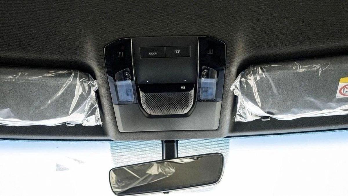 Toyota Prado Toyota prado txl 2.8L MY2025 FOR EXPORT ONLY-17-17