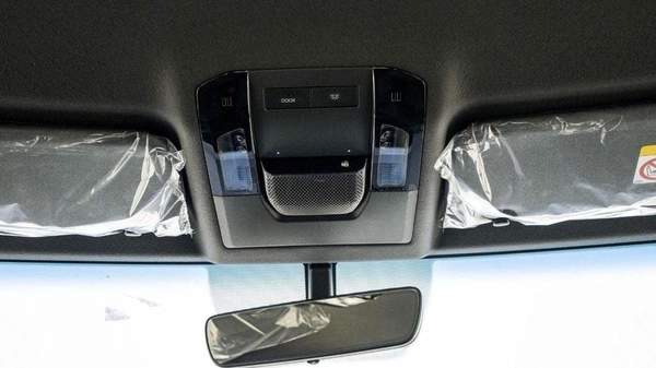 Toyota Prado Toyota prado txl 2.8L MY2025 FOR EXPORT ONLY