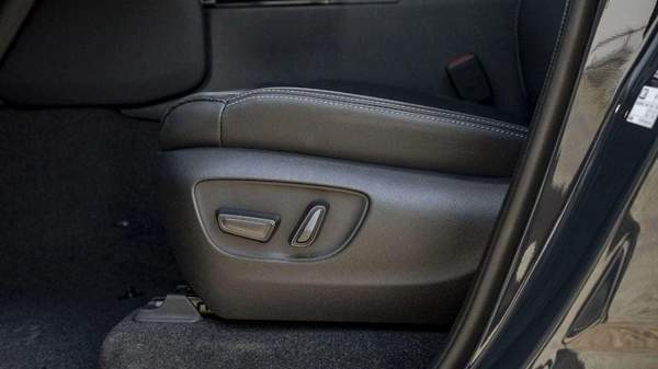 Toyota Prado Toyota prado txl 2.8L MY2025 FOR EXPORT ONLY