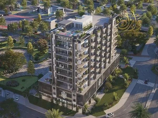 special offer | pay only 30% during construction |Multiple Views