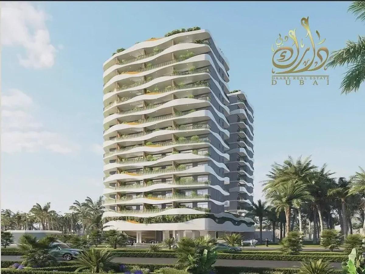 PLAN 30: 70 ON HANDOVER - OPEN VIEW AT HAVEN - FURNISHED-1-landscape