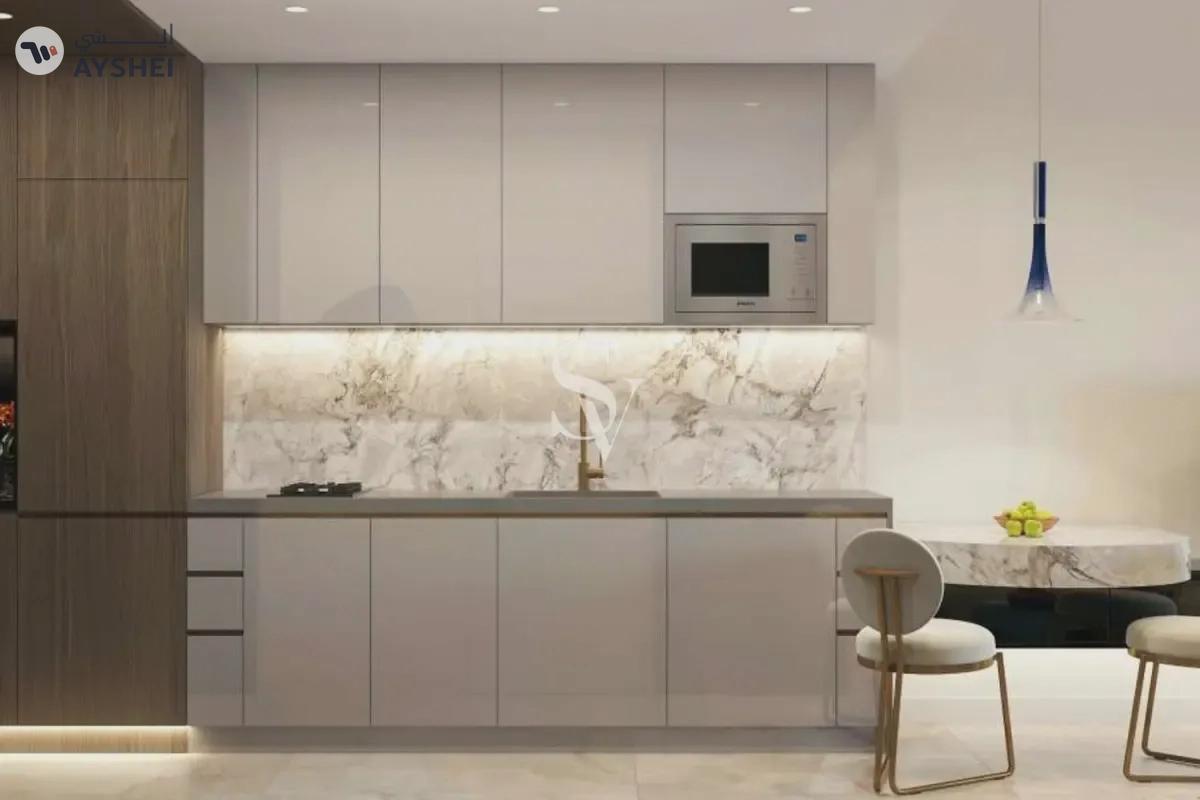 Stonehenge Residences 2, JVC District 15, Jumeirah Village Circle (JVC), Dubai-10-10