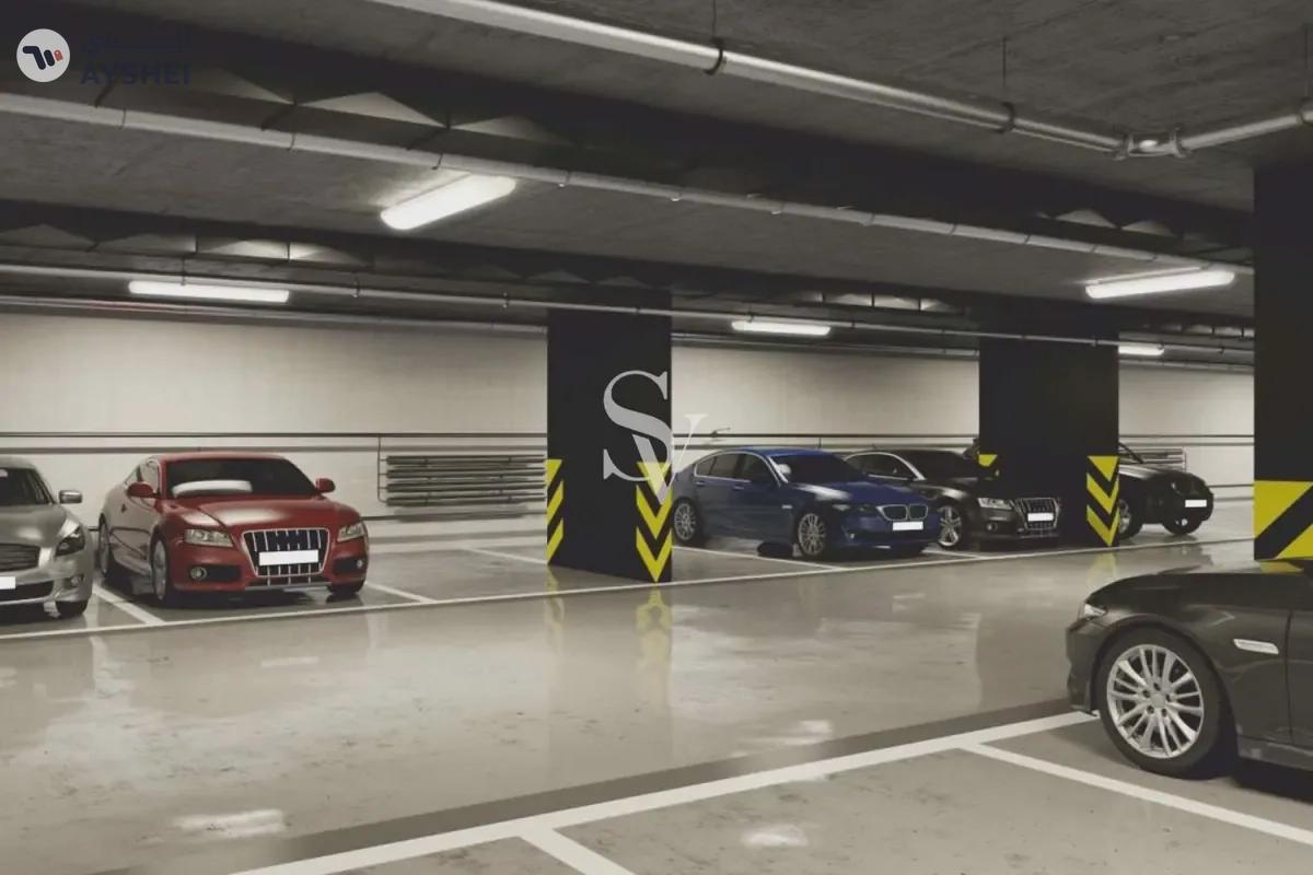 Stonehenge Residences 2, JVC District 15, Jumeirah Village Circle (JVC), Dubai-3-3