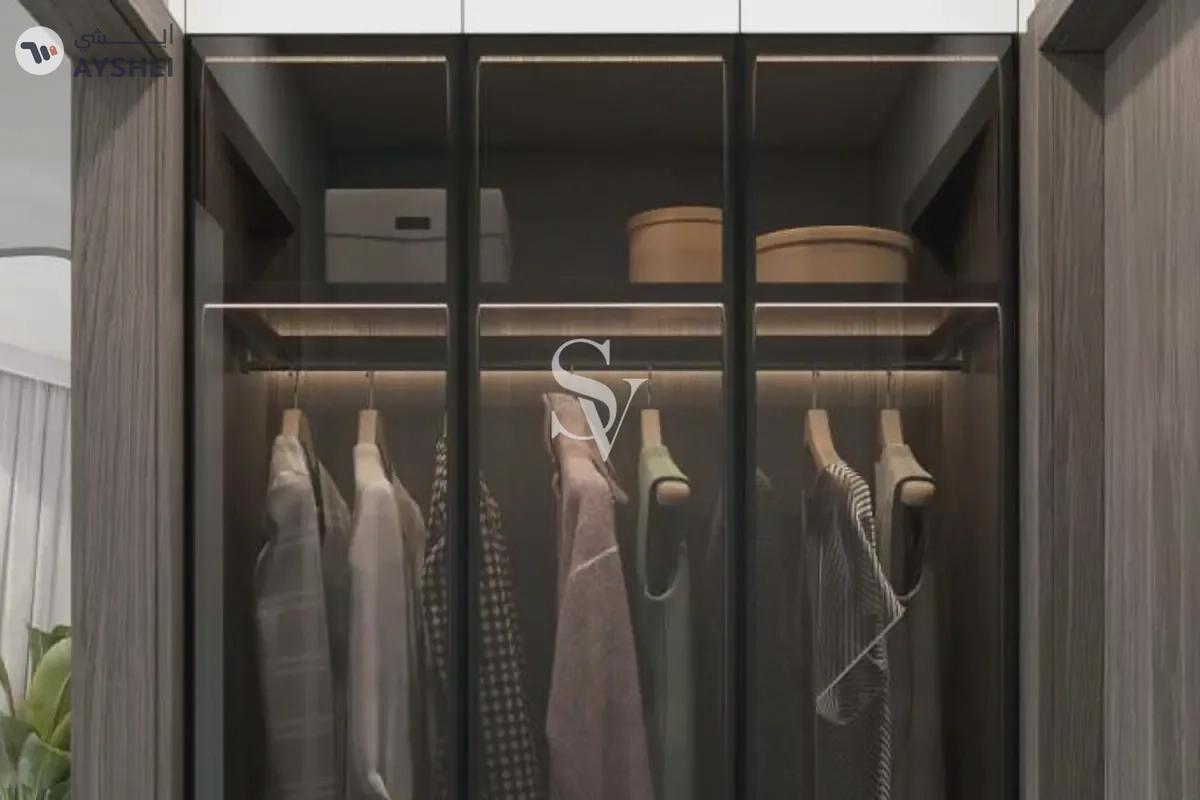 Stonehenge Residences 2, JVC District 15, Jumeirah Village Circle (JVC), Dubai-5-5