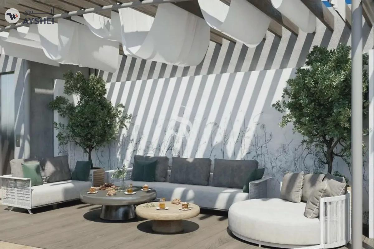 Stonehenge Residences 2, JVC District 15, Jumeirah Village Circle (JVC), Dubai-6-6