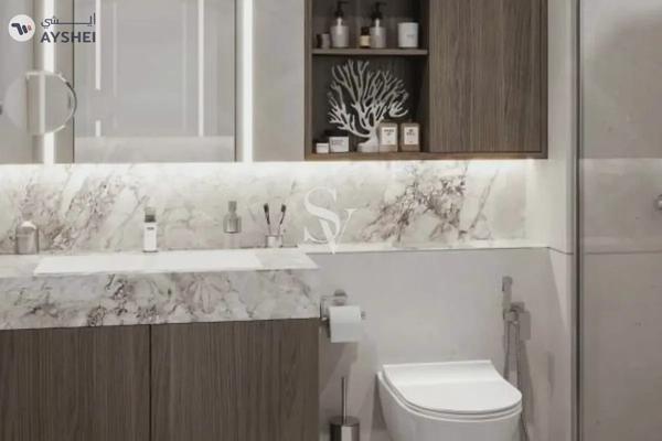 Stonehenge Residences 2, JVC District 15, Jumeirah Village Circle (JVC), Dubai