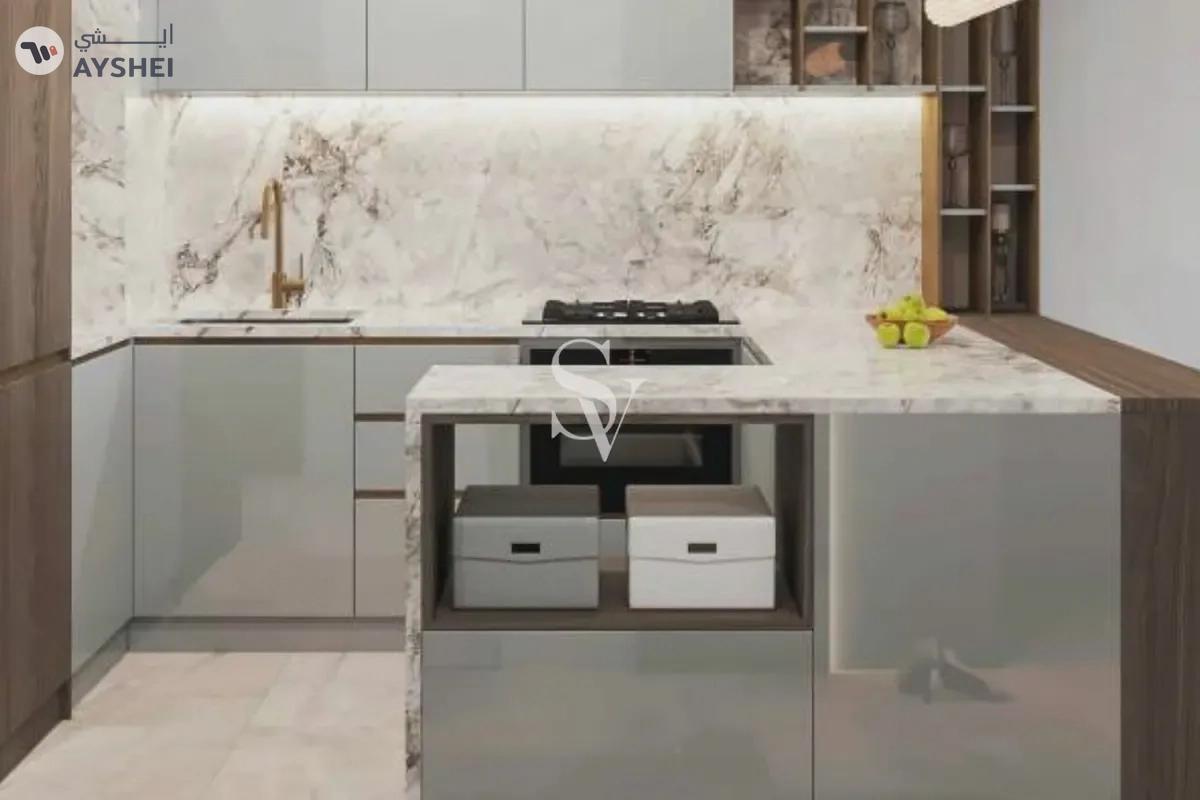 Stonehenge Residences 2, JVC District 15, Jumeirah Village Circle (JVC), Dubai-9-9