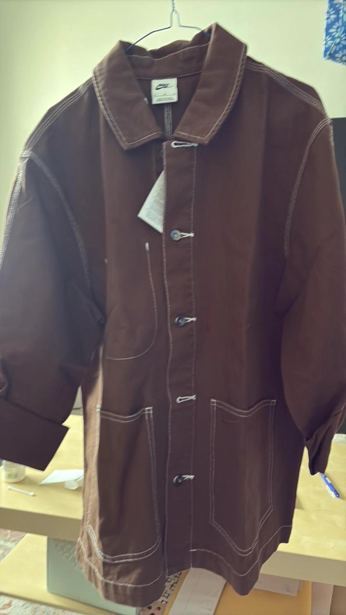 clothing-1-0
