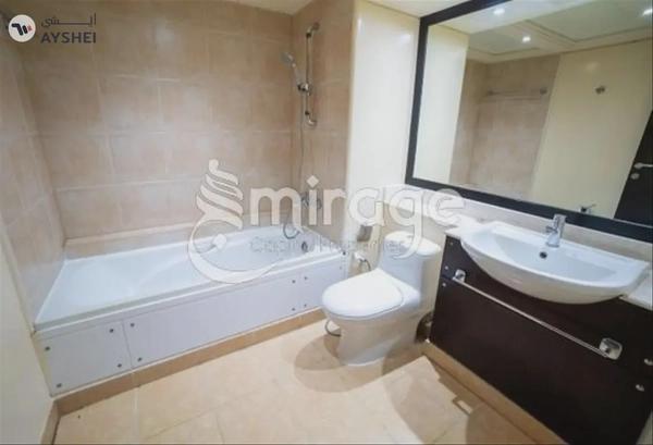 APARTMENT FOR SALE IN ARABIAN STYLE, AL REEF VILLAS