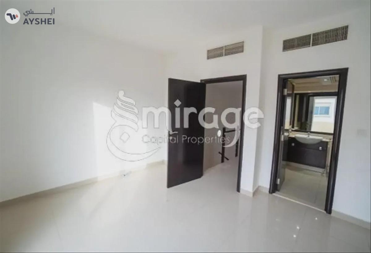 APARTMENT FOR SALE IN ARABIAN STYLE, AL REEF VILLAS-4-4