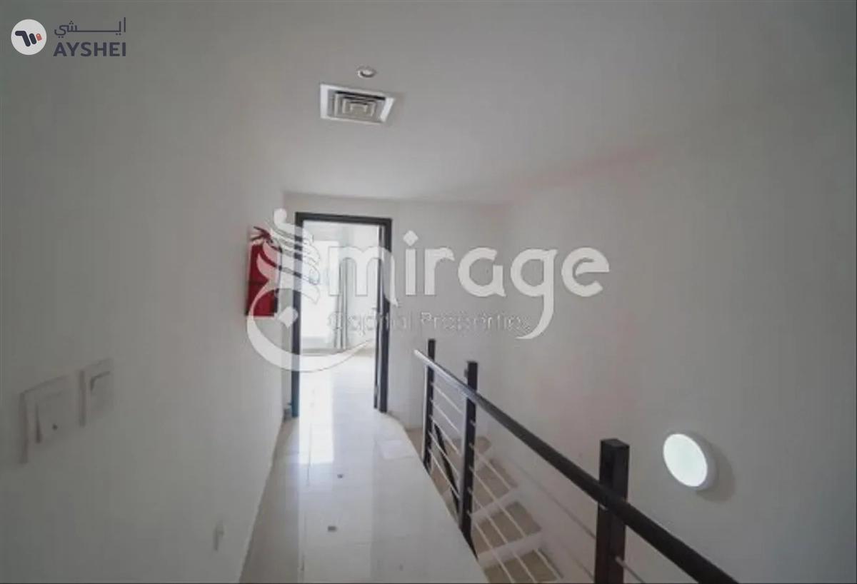 APARTMENT FOR SALE IN ARABIAN STYLE, AL REEF VILLAS-6-6