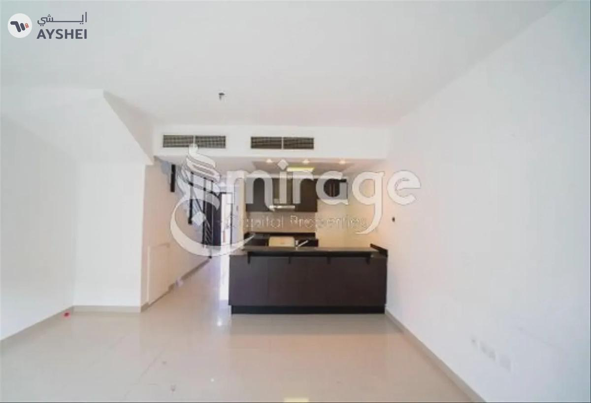 APARTMENT FOR SALE IN ARABIAN STYLE, AL REEF VILLAS-7-7