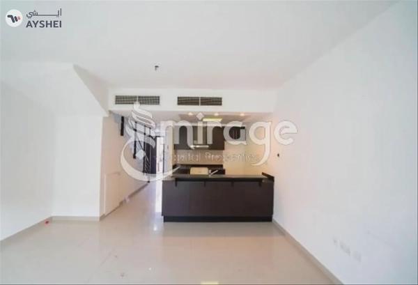 APARTMENT FOR SALE IN ARABIAN STYLE, AL REEF VILLAS