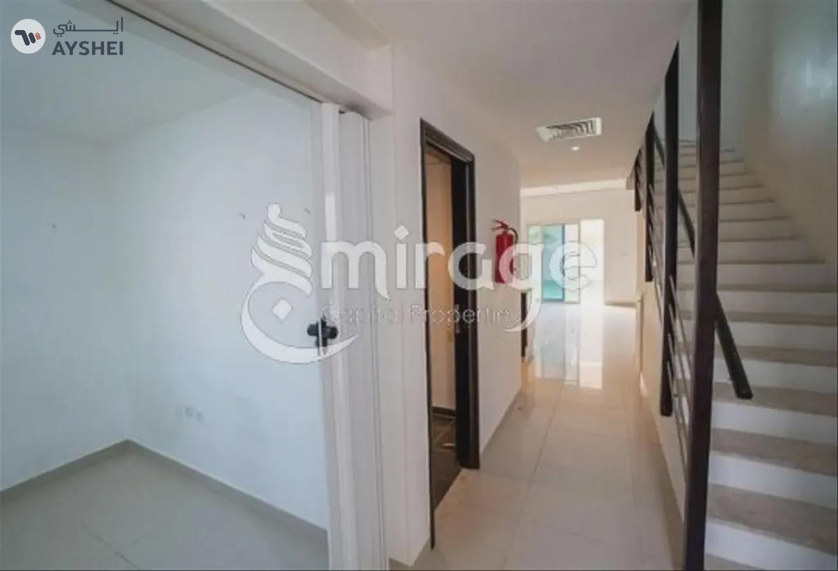 APARTMENT FOR SALE IN ARABIAN STYLE, AL REEF VILLAS-8-8