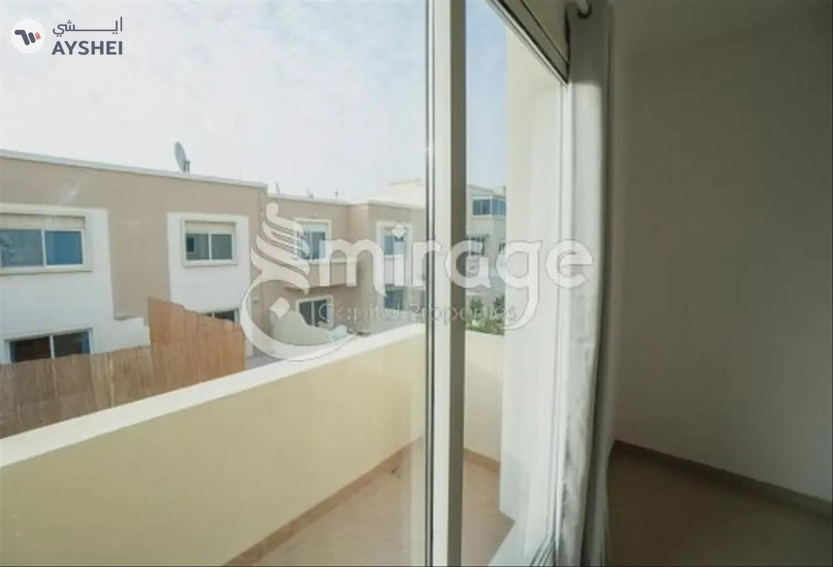 APARTMENT FOR SALE IN ARABIAN STYLE, AL REEF VILLAS-9-9