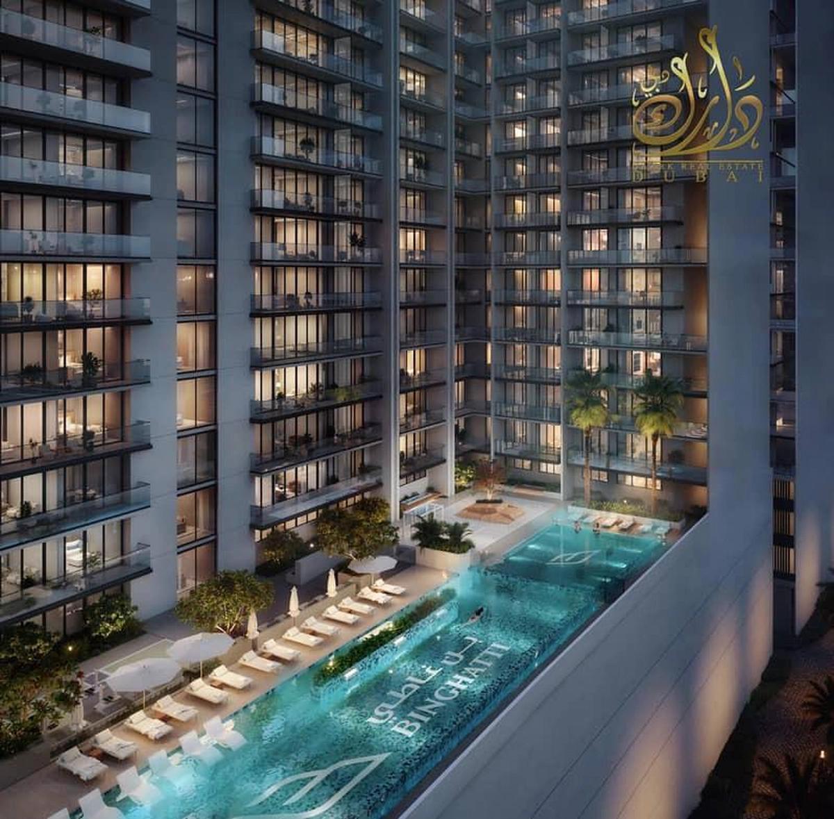 Top ROI | Trusted Developer | December Offer-11-11