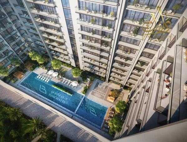 Top ROI | Trusted Developer | December Offer