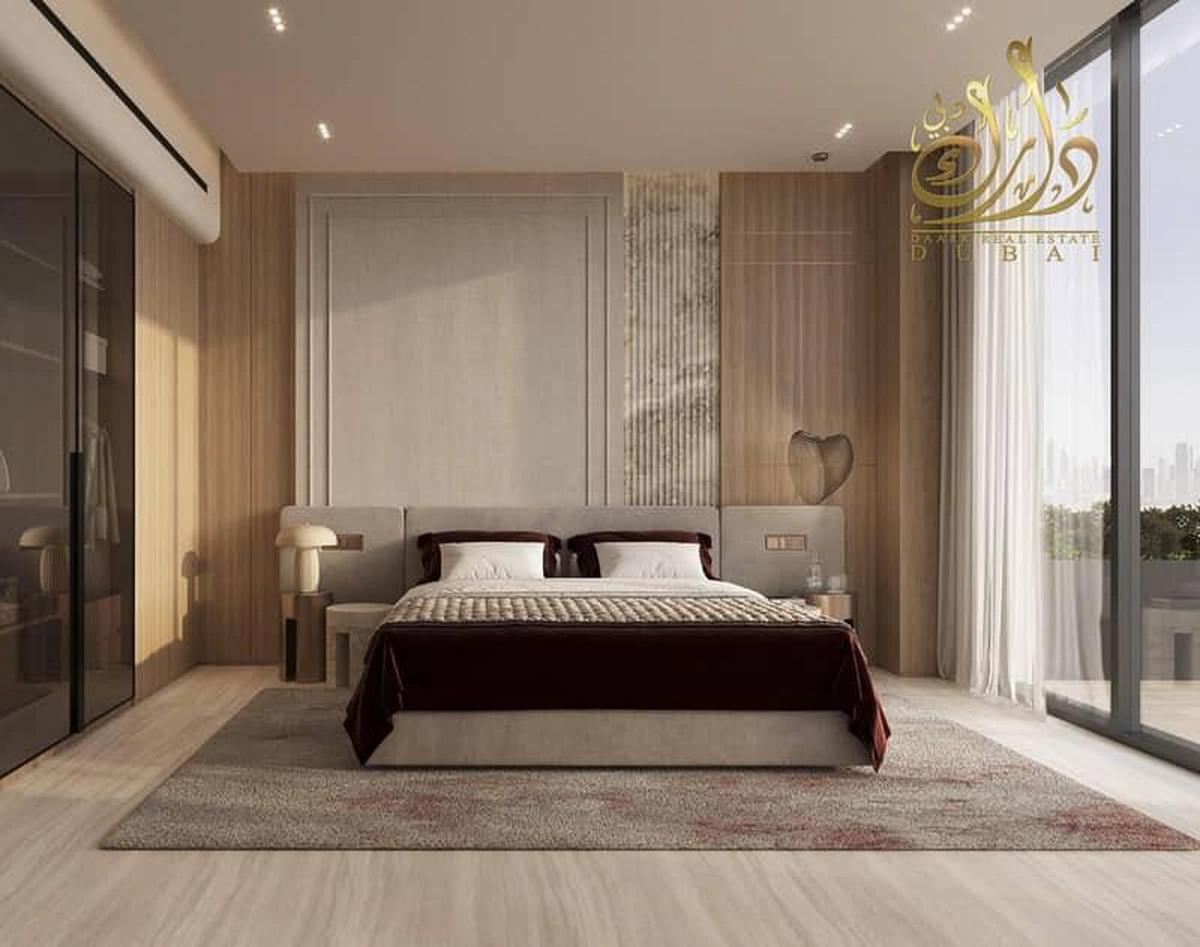 Top ROI | Trusted Developer | December Offer-4-4