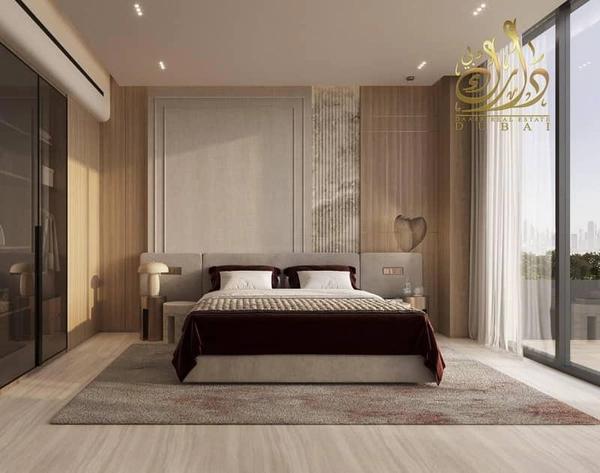 Top ROI | Trusted Developer | December Offer