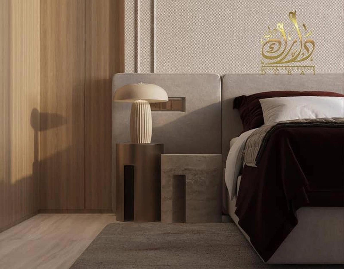 Top ROI | Trusted Developer | December Offer-1-landscape