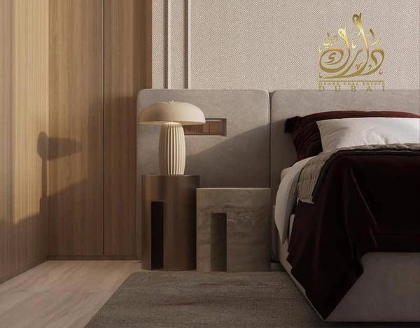 Top ROI | Trusted Developer | December Offer