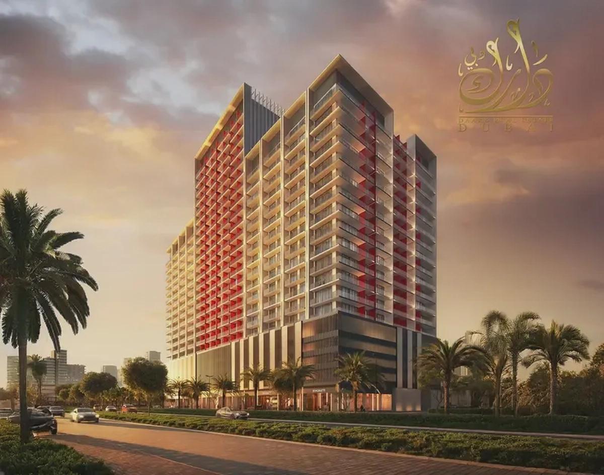 Top ROI | Trusted Developer | December Offer-0-landscape