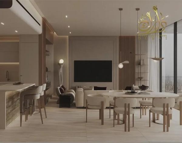 Top ROI | Trusted Developer | December Offer