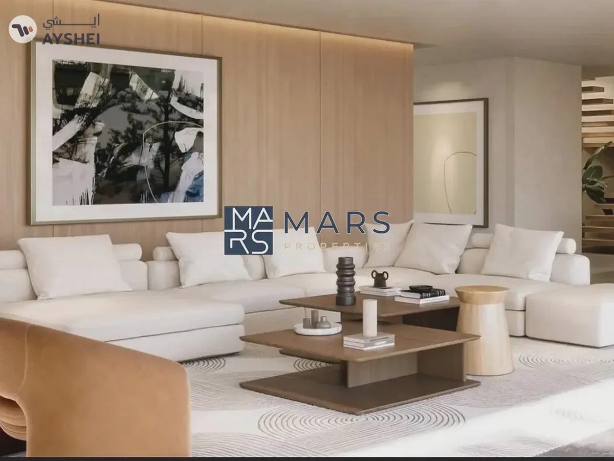 50% Capital appreciation | lavish luxury Villa | Gated Community |-0-landscape