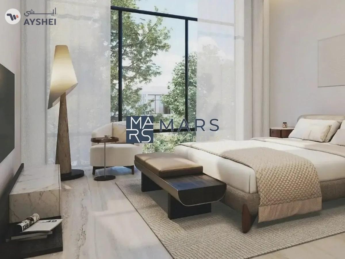 50% Capital appreciation | lavish luxury Villa | Gated Community |-2-2