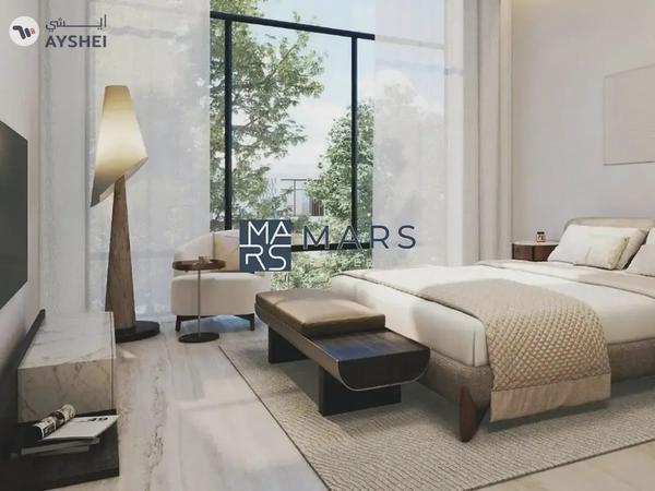 50% Capital appreciation | lavish luxury Villa | Gated Community |