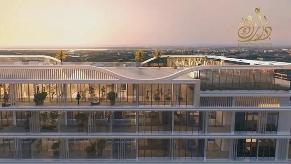 Furnished /HIGH ROI / PRIME LOCATION /FLEXIBLE PP