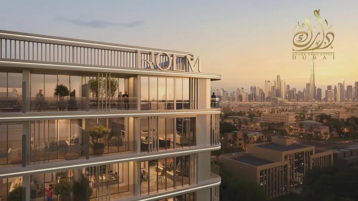 Furnished /HIGH ROI / PRIME LOCATION /FLEXIBLE PP-0-0