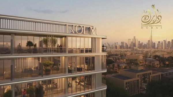 Furnished /HIGH ROI / PRIME LOCATION /FLEXIBLE PP