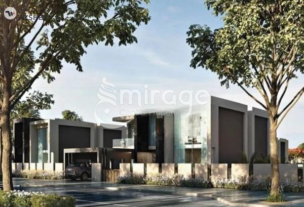 LAND FOR SALE IN ALREEMAN II, AL SHAMKHA