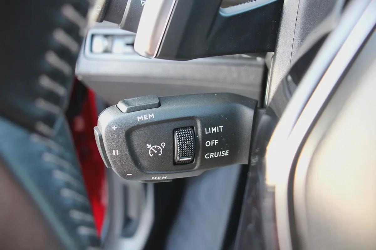 Peugeo 3008 Gcc 2023 1.6L ( 747 x 60) With & Without DownPayment 3000 Salary-13-13