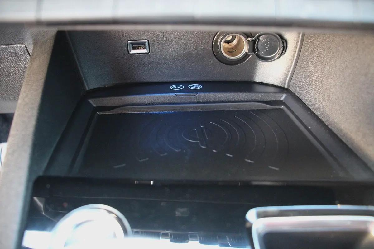 Peugeo 3008 Gcc 2023 1.6L ( 747 x 60) With & Without DownPayment 3000 Salary-14-14