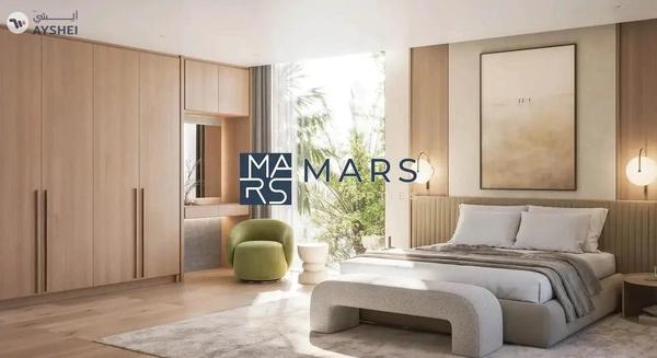 Al Tay Hills, Al Tay West, Sharjah