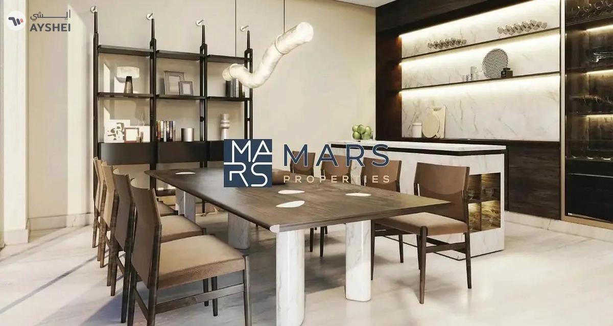 Al Tay Hills, Al Tay West, Sharjah-4-4