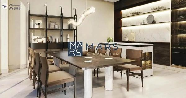 Al Tay Hills, Al Tay West, Sharjah