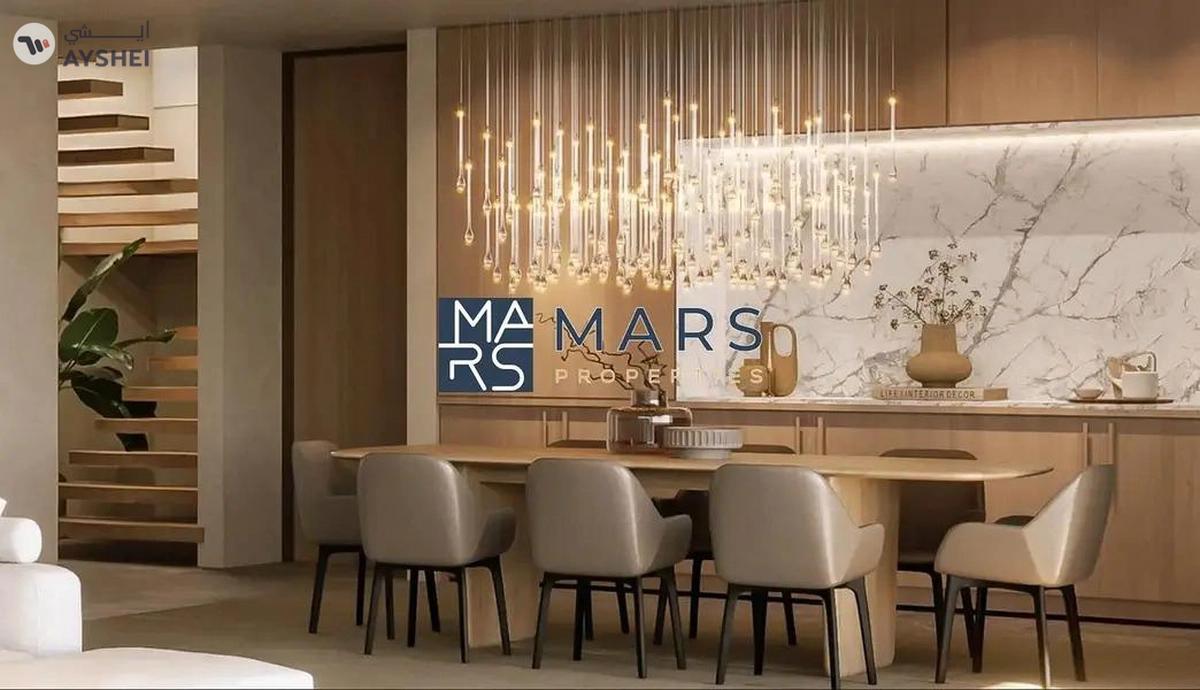 Al Tay Hills, Al Tay West, Sharjah-5-5